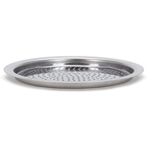 Alessi Alessi 17606-9090/3-90002 Microfilter/3