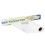 PME Parchment Paper 1