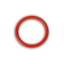 DeLonghi Brewing Group O-Ring