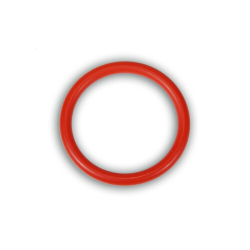 De'Longhi DeLonghi Brewing Group O-Ring