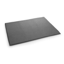Tescoma Drainer Presto Tone, Assorted, 39 x 17 x 2.5 cm