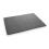 Tescoma Drainer Presto Tone, Assorted, 39 x 17 x 2.5 cm 1