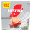 NESCAF? 2 IN 1's Original (1 Pack 12 Drinks) 3