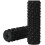 Electric Foam Roller Durable- ABS Vibration Stretch Roller for Muscles USB Rechargeable 1
