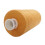 Moon Thread Mustard Spun Polyester Sewing Thread - 1000M 2