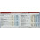 Kellogg's Nutri-Grain Blueberry Cereal Bars 6X37g 222g 2