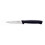 Dick 5184 Pro Dynamic Paring Knife,Black - 8cm 3" 1