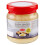 Yutaka Sushi Ginger (190g) 3