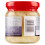 Yutaka Sushi Ginger (190g) 5