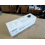 Electric Foam Roller Durable- ABS Vibration Stretch Roller for Muscles USB Rechargeable 2