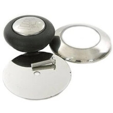 Judge Vista Saucepan Replacement Pan Lid Knob