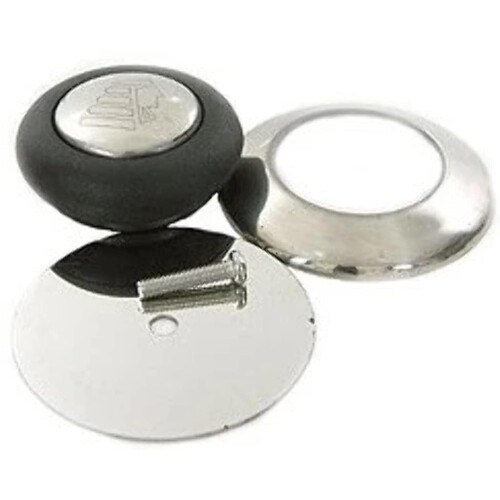 Judge Judge Vista Saucepan Replacement Pan Lid Knob