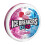 ICE BREAKERS Duo Sugar Free Mints, Raspberry, 1.3 Ounce 2