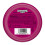 ICE BREAKERS Duo Sugar Free Mints, Raspberry, 1.3 Ounce 3