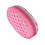 ICE BREAKERS Duo Sugar Free Mints, Raspberry, 1.3 Ounce 4