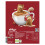 Krave Caramelised Biscuit 375g 2