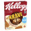 Krave Caramelised Biscuit 375g 3