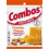 COMBOS Cheddar Cheese Pretzel Baked Snacks 6.3-Ounce Bag 4