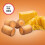 COMBOS Cheddar Cheese Pretzel Baked Snacks 6.3-Ounce Bag 5