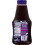 Welch's Grape Jelly Large 566g Squeezable Welch's 2