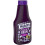 Welch's Grape Jelly Large 566g Squeezable Welch's 3