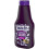 Welch's Grape Jelly Large 566g Squeezable Welch's 4