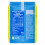 DE CECCO ALFABETO 500 g 2