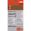 Sauce Mix - Golden Curry - Mild 92g (1 pack) 2