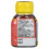 Daisho Gyoza Sauce 100g 2