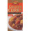 Sauce Mix - Golden Curry - Mild 92g (1 pack) 4