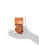 Sauce Mix - Golden Curry - Mild 92g (1 pack) 5