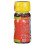 Daisho Gyoza Sauce 100g 4