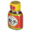 Daisho Gyoza Sauce 100g 5