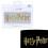 PME HPW616 Harry Potter Cake Stencil, Plastic 1