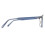 TOM FORD Tom Ford FT5982-B 090 Blue-Light Block Men New Eyeglasses 2