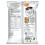 Lays Classic Salted Crisps 52g 2