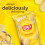 Lays Classic Salted Crisps 52g 4