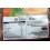 Coconut Sugar (Gula Melaka) 450g by Aster 2