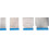 Brilliant Tools Spatula BT101940 1