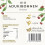 Biona Organic Aduki Beans, 400g 2