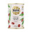 Biona Organic Aduki Beans, 400g 3