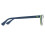Havaianas Havaianas CAIRU/V PJP Men New Eyeglasses 2