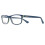 Havaianas Havaianas CAIRU/V PJP Men New Eyeglasses 3