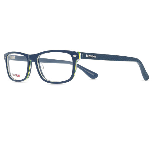 Havaianas Havaianas CAIRU/V PJP Men New Eyeglasses 2