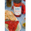 The Greek Kitchen Flame Roasted Red Peppers 360g 2
