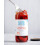The Greek Kitchen Flame Roasted Red Peppers 360g 3