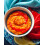 The Greek Kitchen Flame Roasted Red Peppers 360g 4