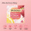Twinings Twinings Raspberry & Lemon Tea Bags, 20 each 3