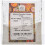 Old India Baking Powder Gluten Free 100g 2
