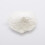 Old India Baking Powder Gluten Free 100g 3